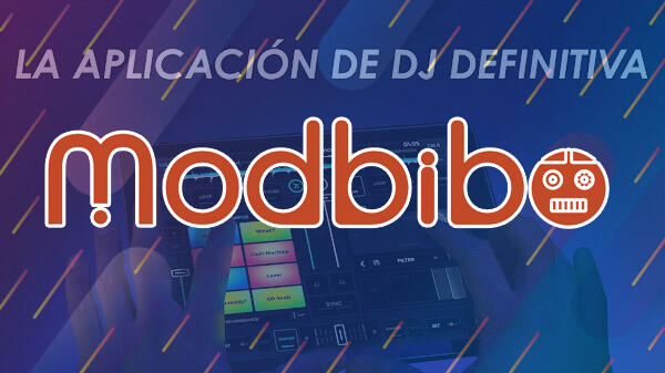 edjing mix premium mod apk