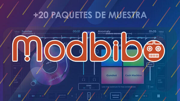 edjing mix pro apk gratis