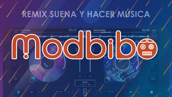 edjing mix pro mod apk free download origin