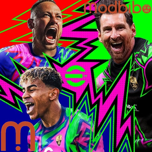 eFootball 2026