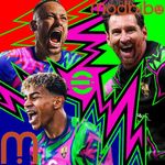eFootball 2026