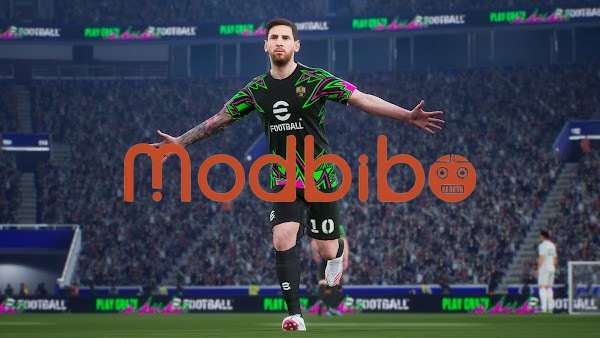 efootball 2026 apk unlimited coins