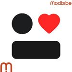 Everything Widgets