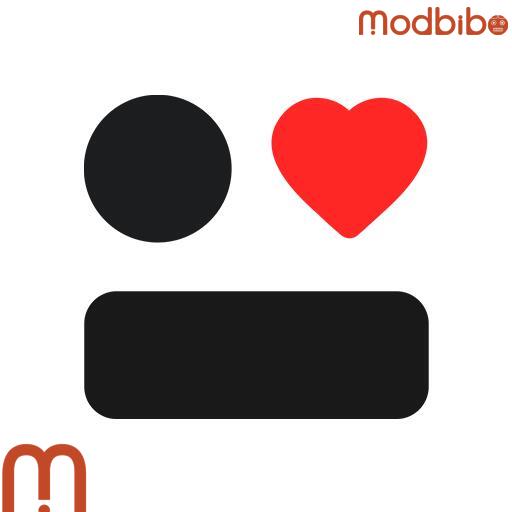 Everything Widgets