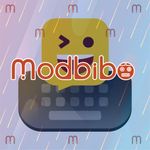 Facemoji AI Emoji Keyboard