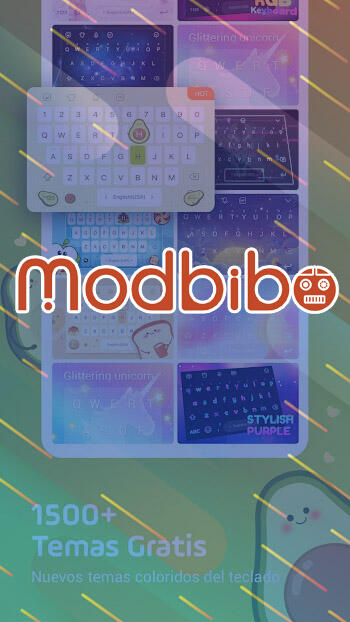 facemoji emoji keyboard mod apk premium free