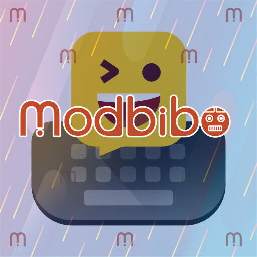 Facemoji AI Emoji Keyboard
