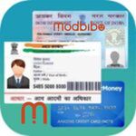 Fake ID Card Maker