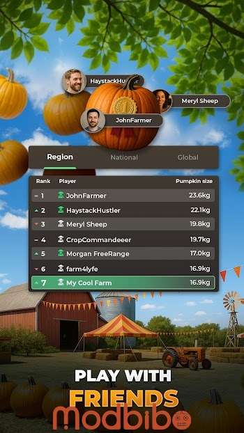 farm manager 2025 mod apk download