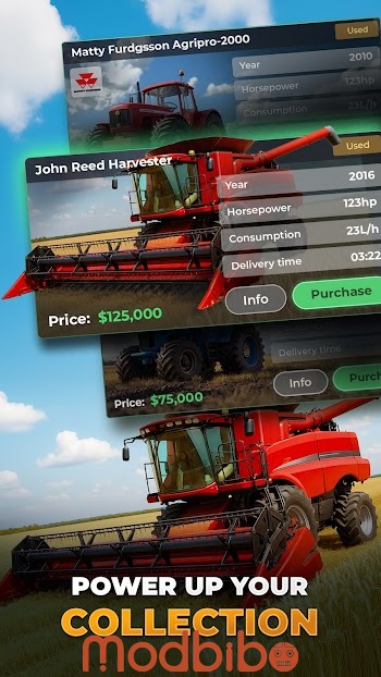 farm manager 2025 mod apk unlimited everything
