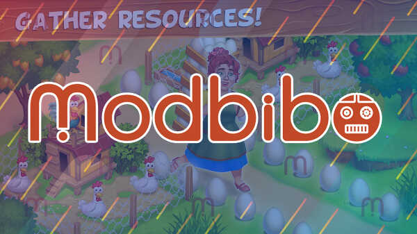 farm town mod apk dinero ilimitado