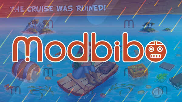 farm town mod apk gratis