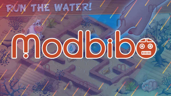 farm town mod apk sin anuncios