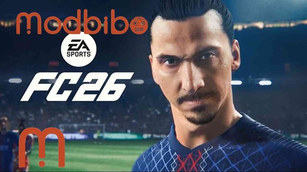 Fc Mobile Beta 2026 apk download