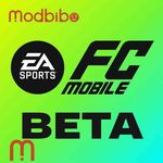 FC Mobile Beta 2026