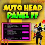 FF Panel