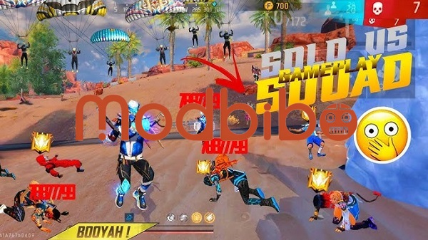 ff panel apk android