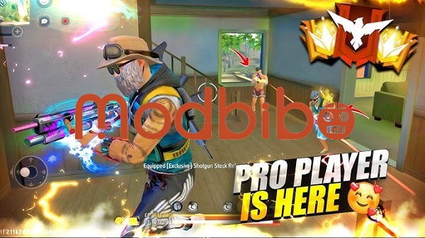 ff panel apk download