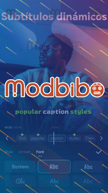 filmora apk premium android 1