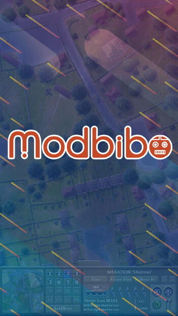 firefight mod apk free