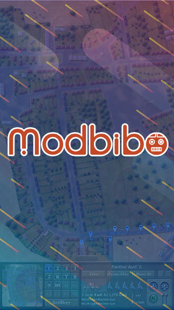 firefight mod apk unlimited credits