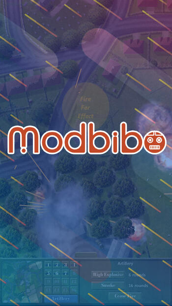 firefight mod apk unlocked everything