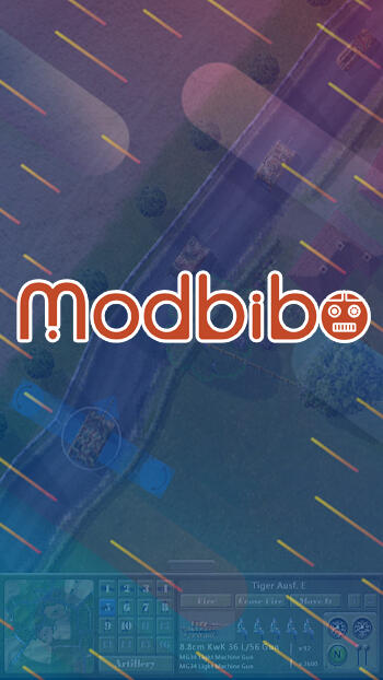 firefight mod apk unlocked