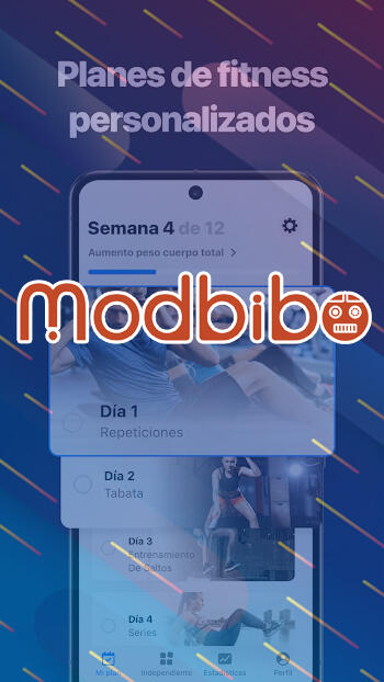 fitify mod apk full unlocked