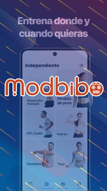 fitify mod apk latest version