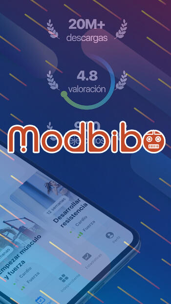 fitify mod apk old version