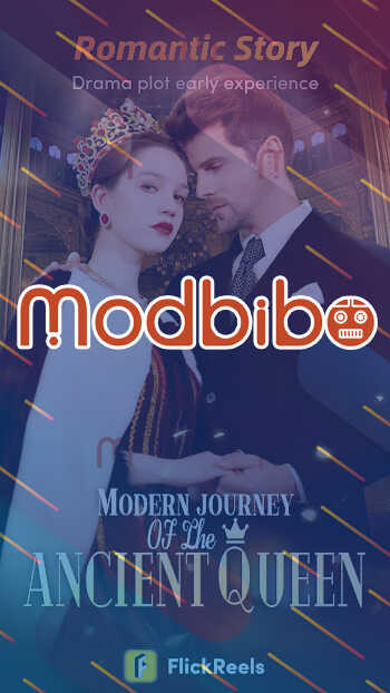 flickreels mod apk descargar 1