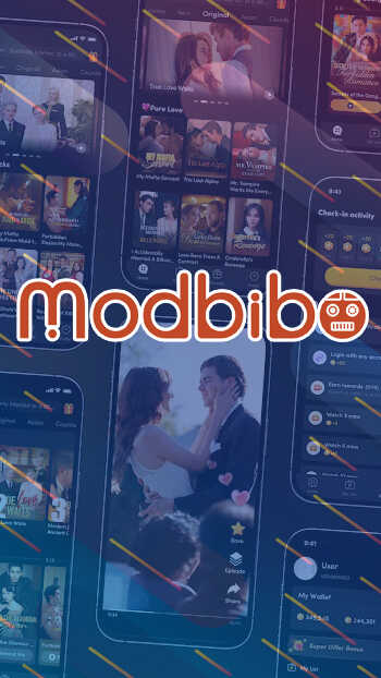 flickreels mod apk monedas ilimitadas 1