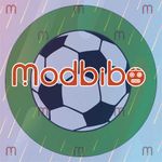 Futbol Libre