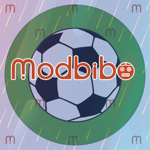 Futbol Libre