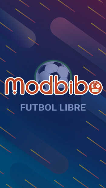 futbol libre apk mod
