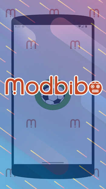 futbol libre argentina apk