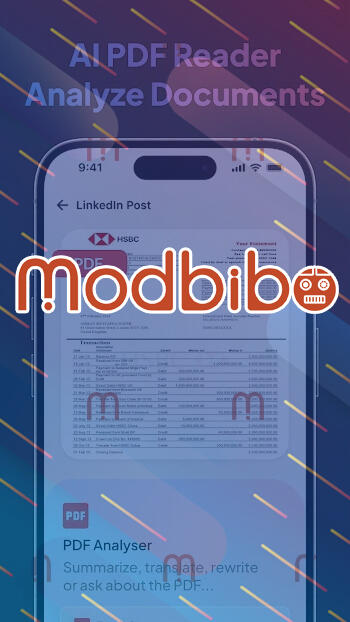 gamma ai pro mod apk ultima version