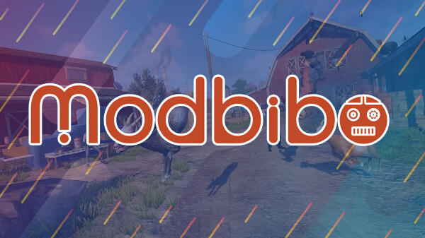 goat simulator 3 android mod apk