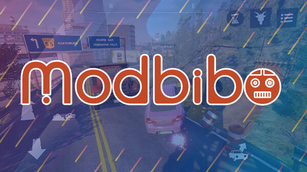 goat simulator 3 mod apk latest version