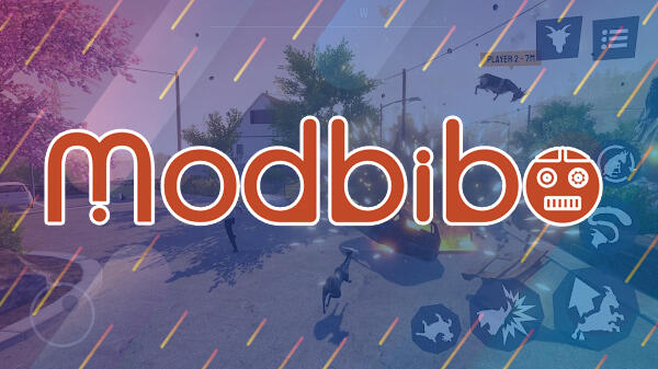 goat simulator 3 mod apk obb