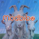 Goat Simulator 3