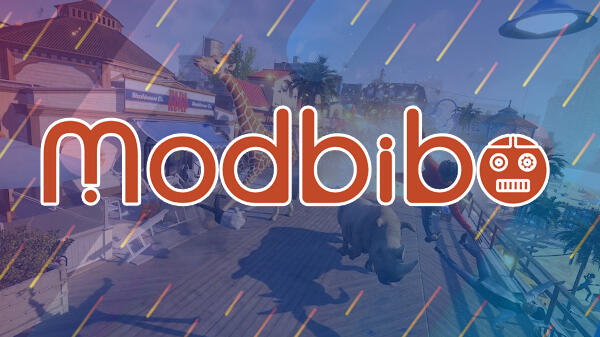 goat simulator 3 mod apk unlocked all