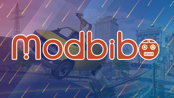 goat simulator mod apk unlock all maps