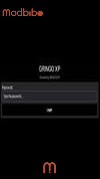 gringo xp apk 3