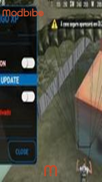 gringo xp apk download free