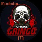 Gringo XP