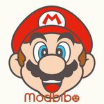 Hello Mario
