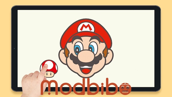 hello mario apk latest version