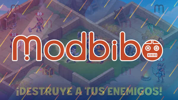 hero wars mod apk todo desbloqueado