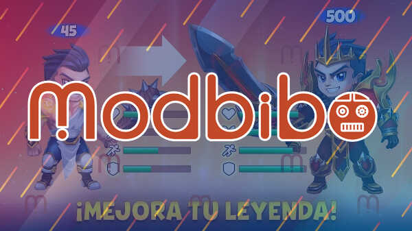 hero wars mod apk unlimited everything